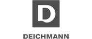 1502_05_logo_deichmann